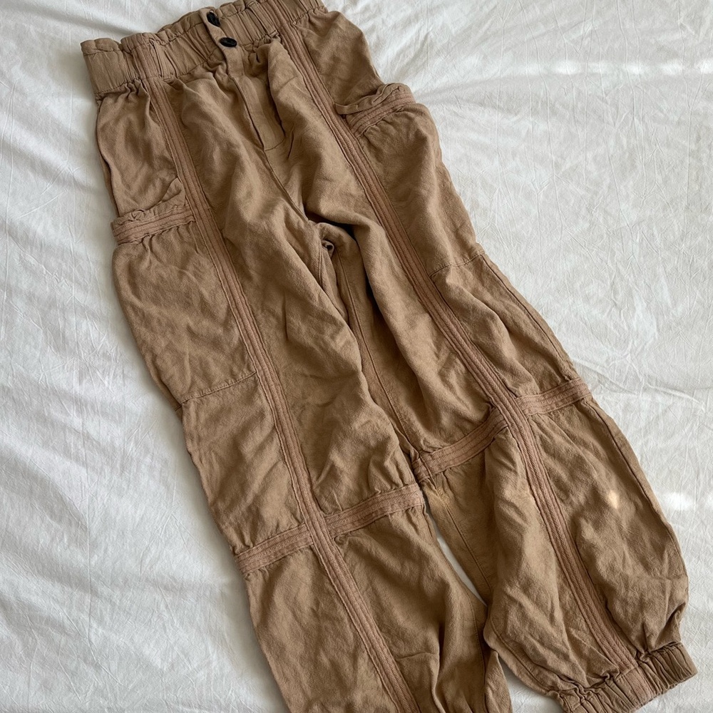 Urban Outfitters cargo pants